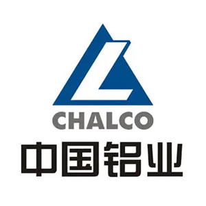 中国铝业