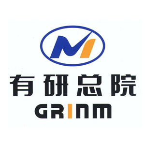 有研总院