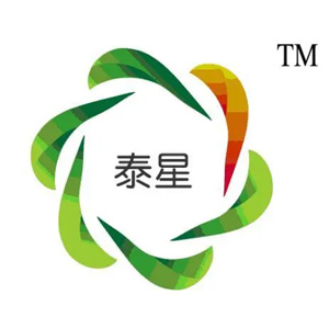 泰星化工